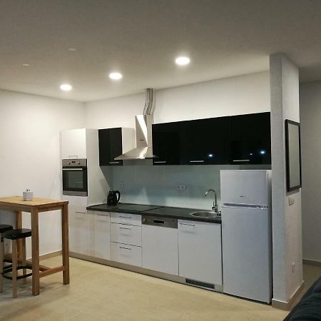 Apartman Jadric Trogir Exterior photo