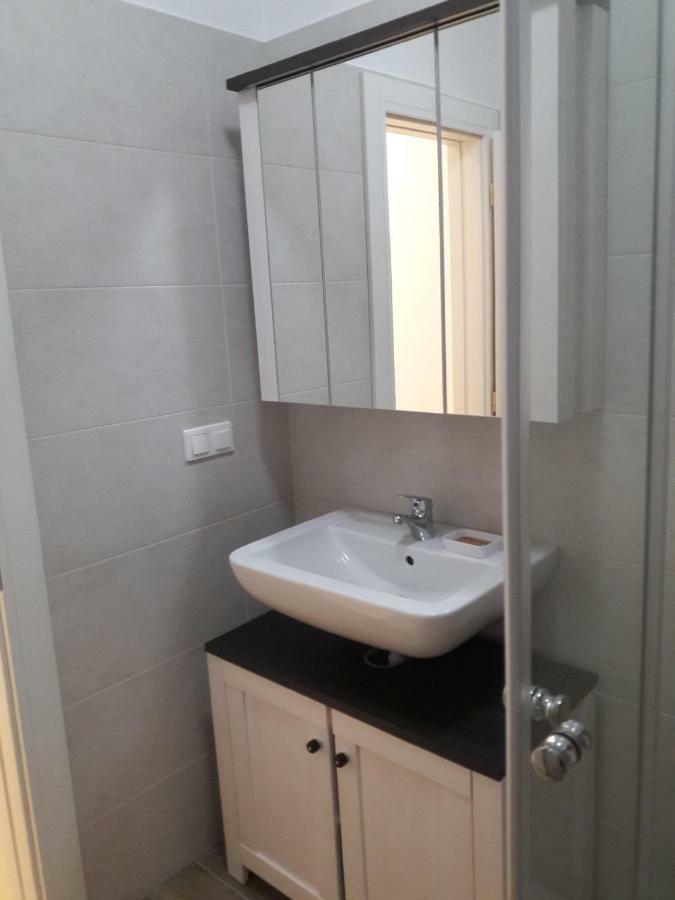 Apartman Jadric Trogir Exterior photo